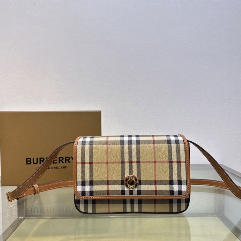 B**rry satchel bags